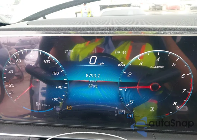 4JGFB4JB3PA892255: 43072169