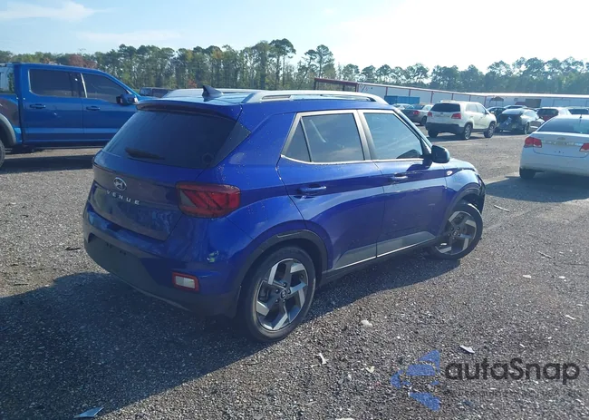 KMHRC8A31NU150264: 43072170