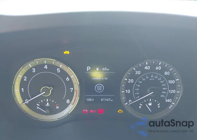 KMHRC8A31NU150264: 43072170