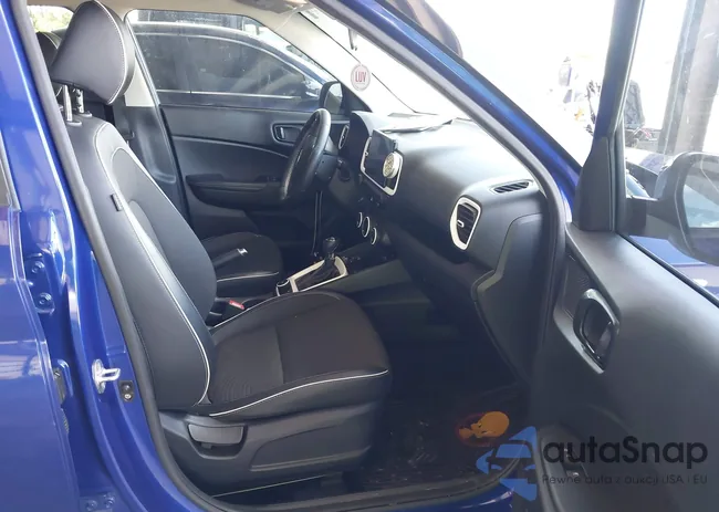 KMHRC8A31NU150264: 43072170