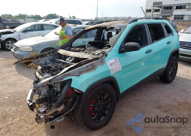 1C4PJMCB5LD534639: 43072177