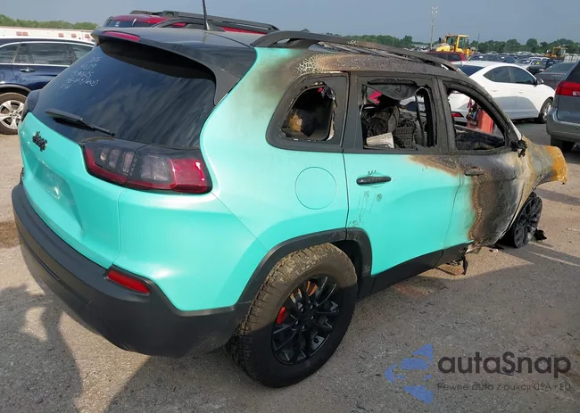 1C4PJMCB5LD534639: 43072177