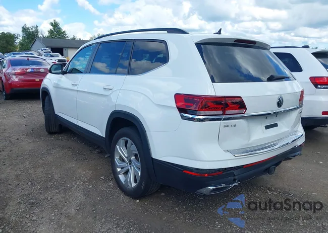 1V2KR2CA6NC558227: 43072183