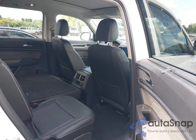 1V2KR2CA6NC558227: 43072183