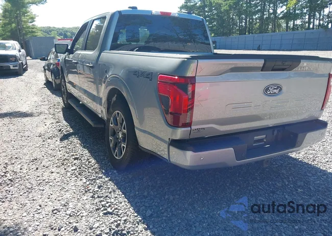 1FTEW2LP3RKE20989: 43072186