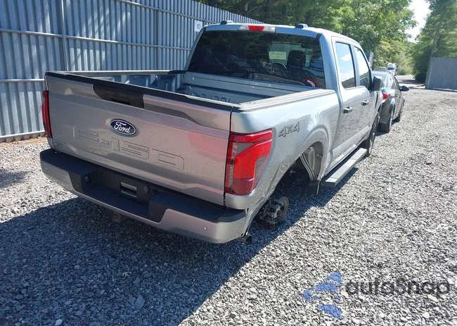 1FTEW2LP3RKE20989: 43072186