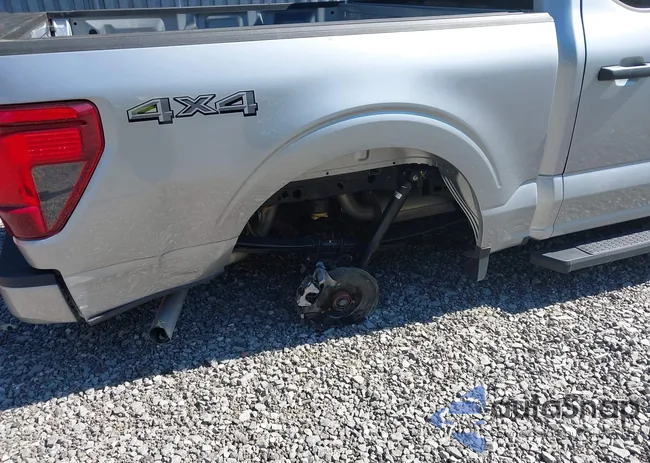 1FTEW2LP3RKE20989: 43072186