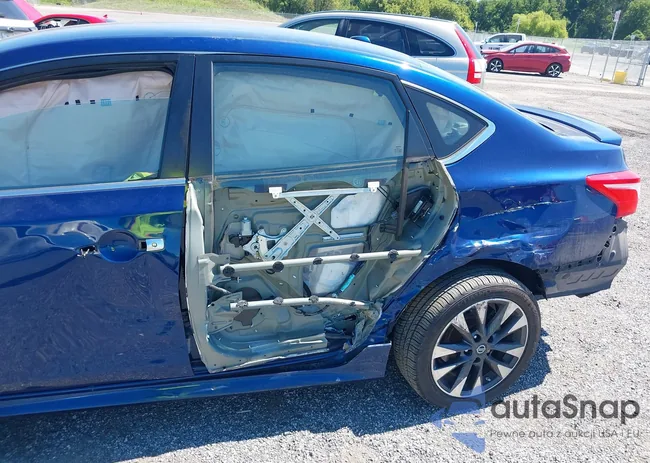 3N1AB7AP2GY307935: 43072189