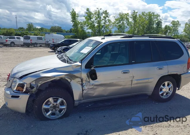 1GKDT13S142150032: 43072191