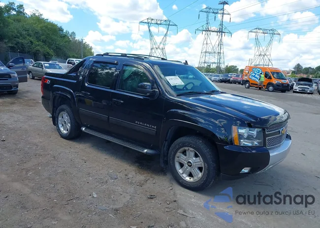 3GNTKFE70DG211840: 43072193