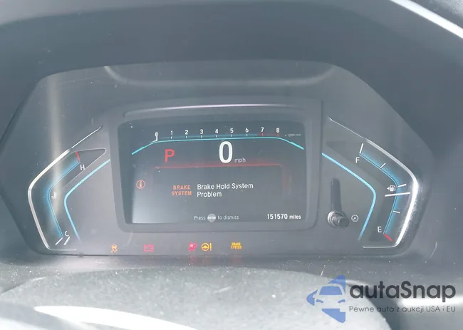 5FNRL6H20KB111742: 43072199