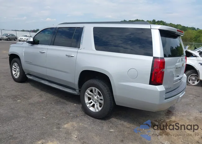 1GNSCJKCXFR287856: 43072200