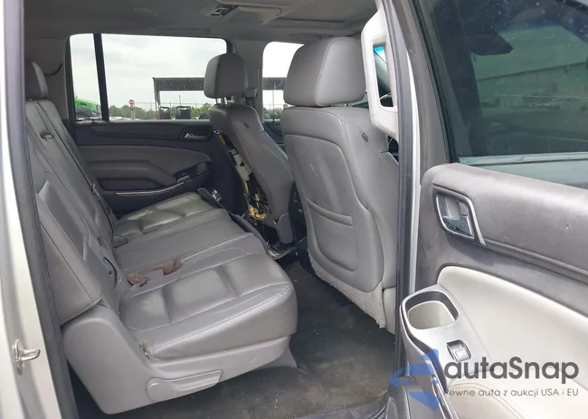 1GNSCJKCXFR287856: 43072200