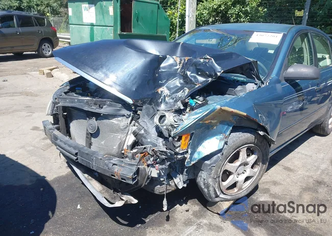 5NPEU46F56H154227: 43072201