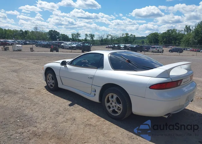 JA3AM44H4WY004190: 43072214