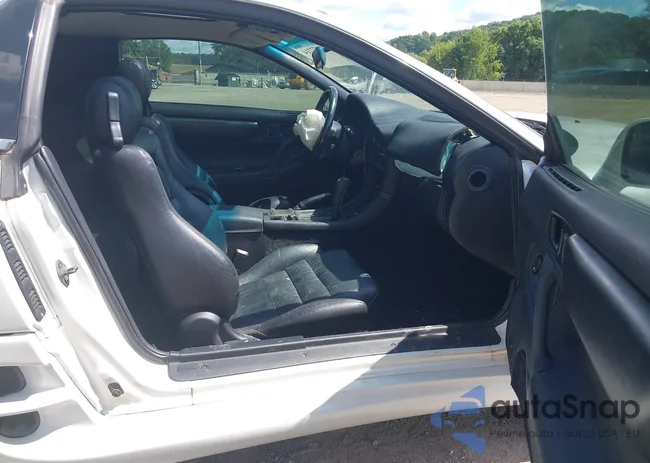 JA3AM44H4WY004190: 43072214