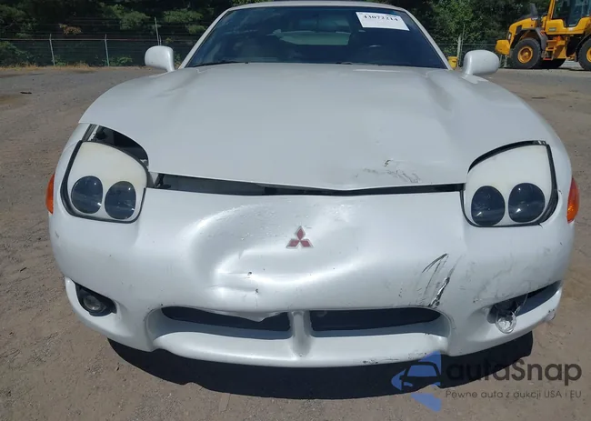 JA3AM44H4WY004190: 43072214