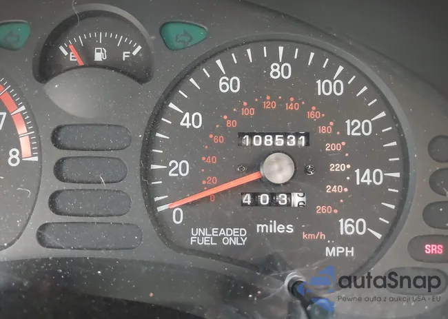 JA3AM44H4WY004190: 43072214