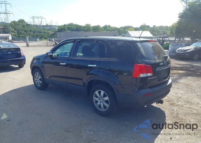 5XYKTCA65DG329409: 43072218