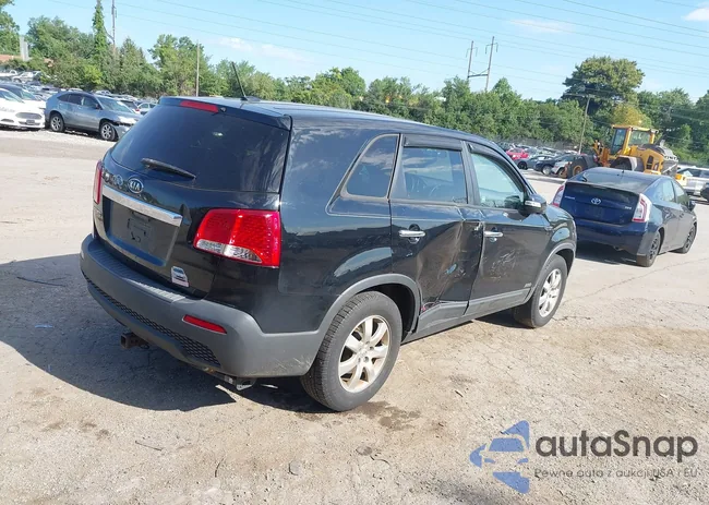 5XYKTCA65DG329409: 43072218