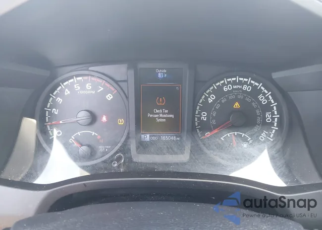 5TFAX5GNXKX156510: 43072224