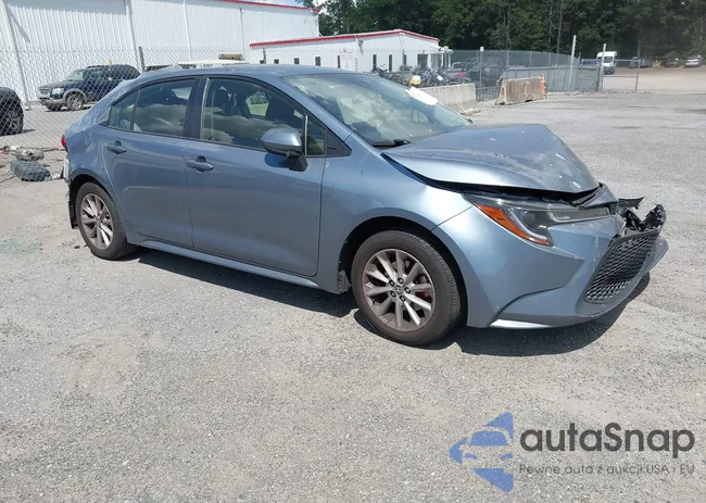 JTDHPRAE0LJ036816: 43072226