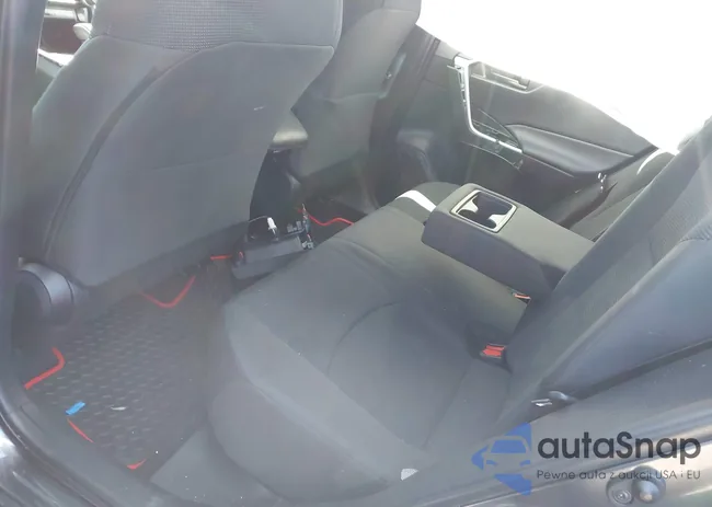 2T3F1RFV6MC176035: 43072237