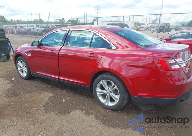 1FAHP2E84EG137066: 43072242