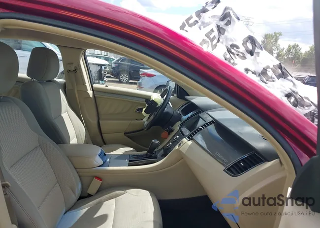 1FAHP2E84EG137066: 43072242