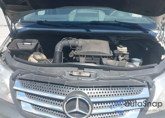 WD3PE8DC8FP110548: 43072241