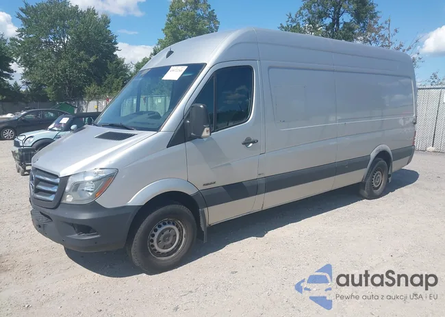 WD3PE8DC8FP110548: 43072241