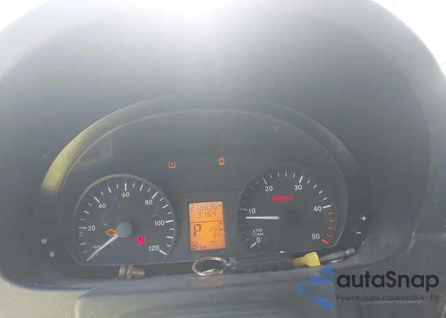 WD3PE8DC8FP110548: 43072241