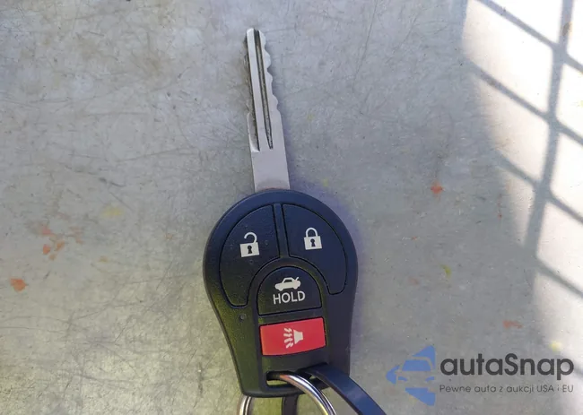 3N1AB7AP7EY273164: 43072244