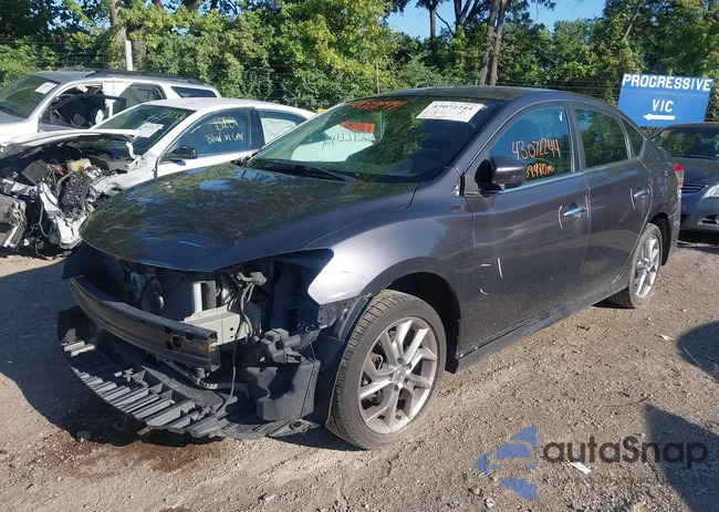 3N1AB7AP7EY273164: 43072244