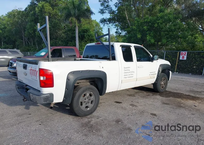 1GCEK19J47Z612306: 43072246