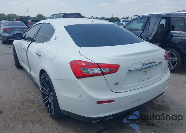 ZAM57RTA8F1130245: 43072247