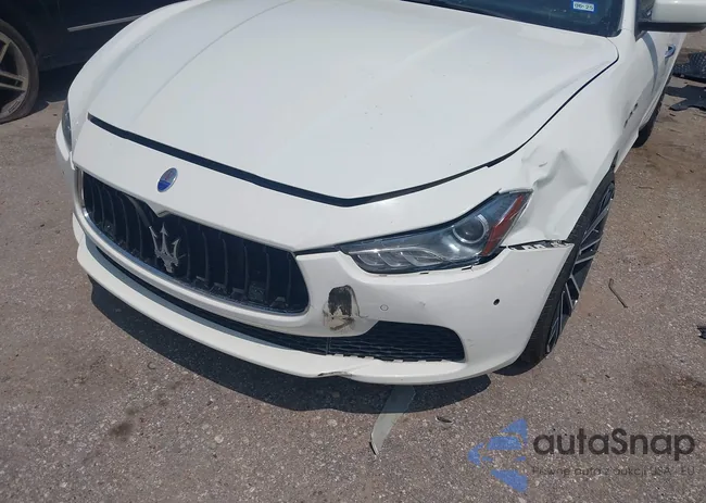 ZAM57RTA8F1130245: 43072247