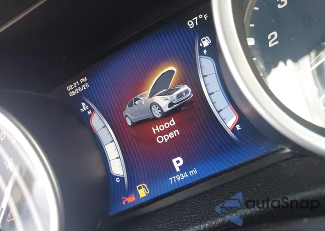 ZAM57RTA8F1130245: 43072247