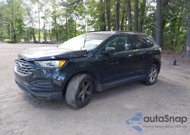 2FMPK4G99LBA73399: 43072254