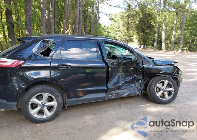 2FMPK4G99LBA73399: 43072254