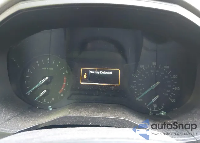 2FMPK4G99LBA73399: 43072254