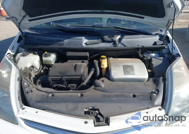 JTDKB20UX77683697: 43072261