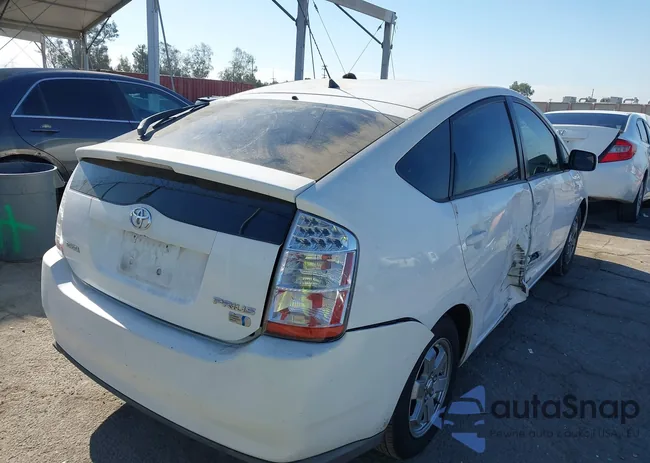 JTDKB20UX77683697: 43072261