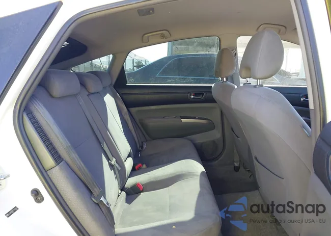 JTDKB20UX77683697: 43072261