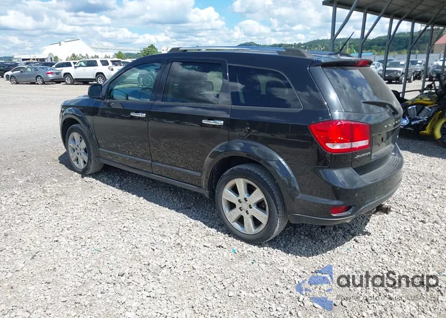 3C4PDCDG5DT623473: 43072264