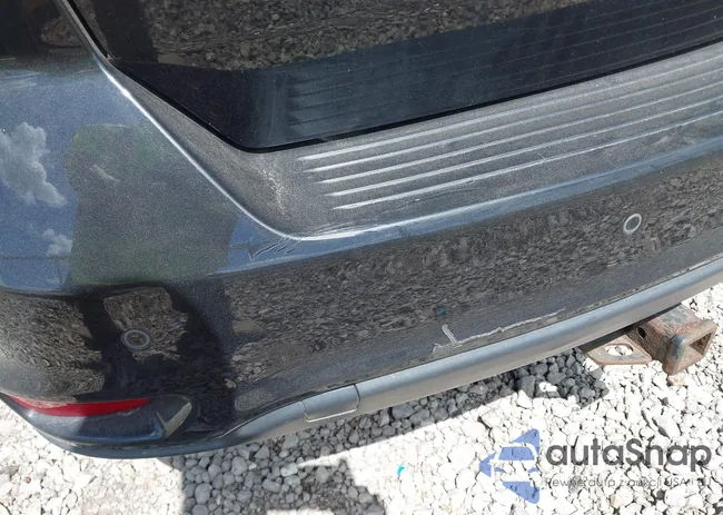 3C4PDCDG5DT623473: 43072264