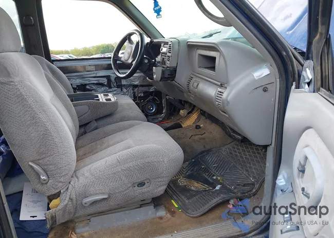 1GTGK29R5WE508546: 43072276