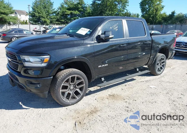 1C6SRFJT6KN679215: 43072277