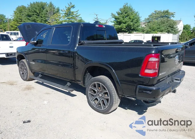 1C6SRFJT6KN679215: 43072277