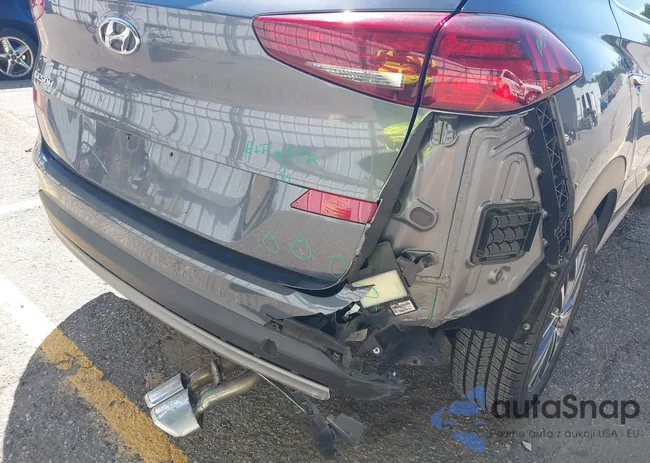 KM8J33AL5MU312394: 43072281